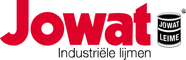 Jowat SE logo
