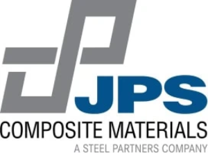 JPS Composite Materials Corporation logo