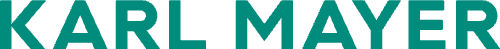 KARL MAYER Technische Textilien GmbH logo