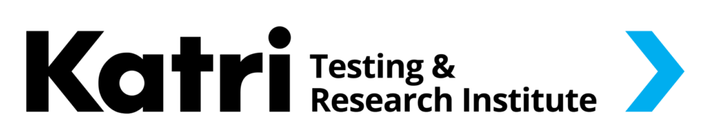 KATRI logo
