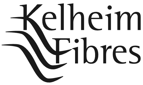 Kelheim Fibres GmbH logo