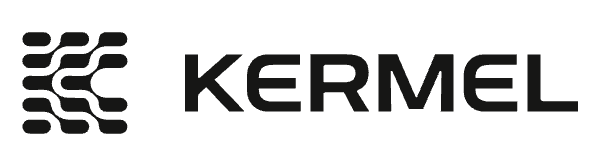 KERMEL logo