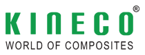 Kineco logo