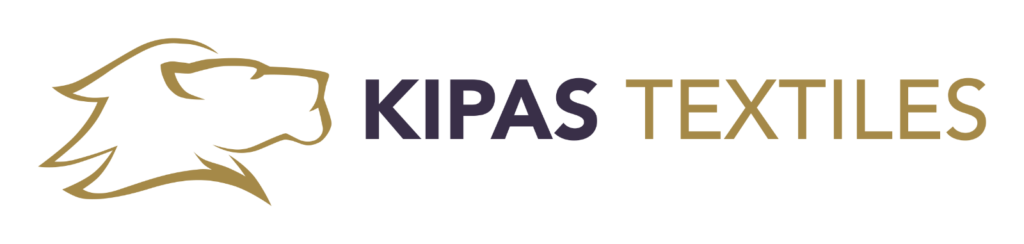 Kipas Textiles logo
