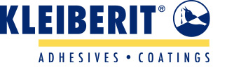 KLEIBERIT SE & Co. KG logo