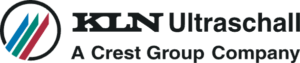 KLN Ultraschall AG logo