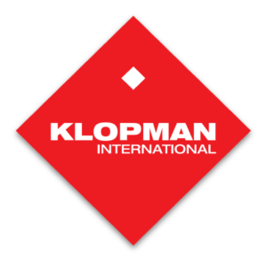 Klopman International S.r.l. logo