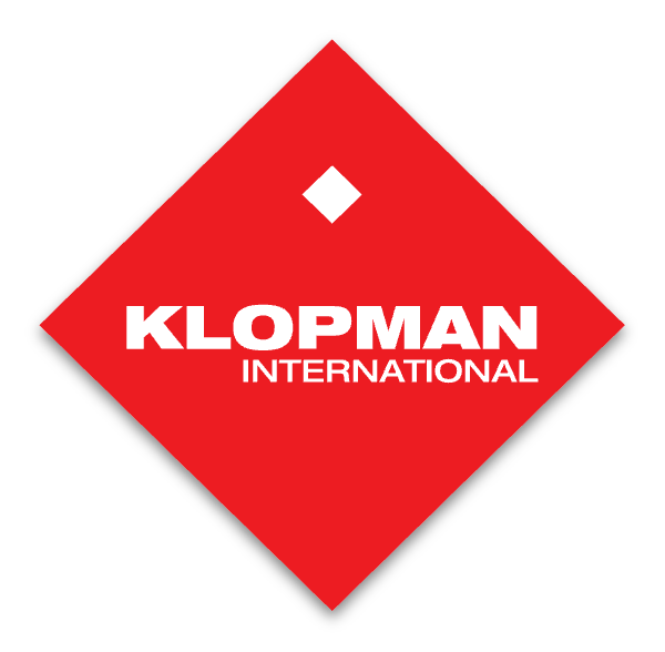 Klopman International S.r.l. logo