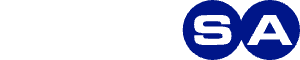 Kordsa Teknik Tekstil A.S. logo
