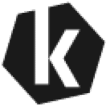 Kornit Digital Ltd.