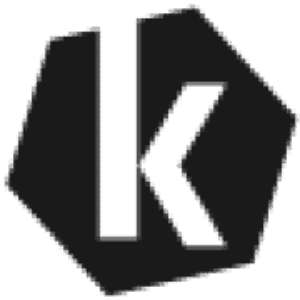 Kornit Digital Ltd. logo