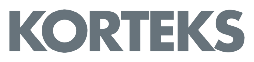 Korteks logo