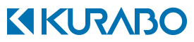 Kurabo Industries logo