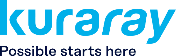 Kuraray Co., Ltd. (Kuraflex nonwovens) logo