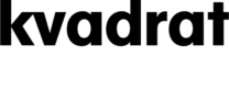 Kvadrat A/S