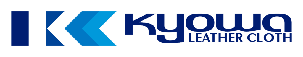 Kyowa Leather Cloth logo