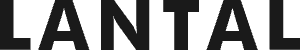 Lantal Textiles AG logo