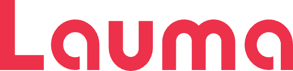 Lauma Fabrics logo