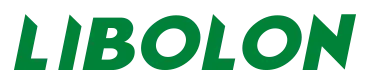 Lealea Enterprise logo
