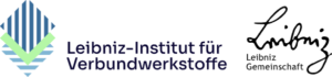 Leibniz-Institut für Verbundwerkstoffe GmbH (IVW) logo