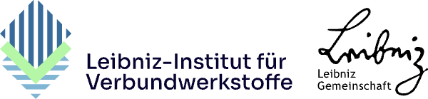 Leibniz-Institut für Verbundwerkstoffe GmbH (IVW) logo