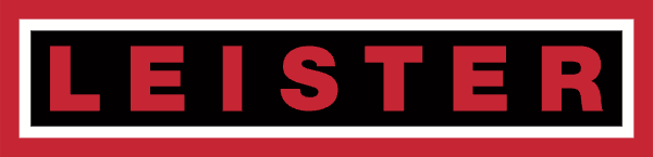 Leister Technologies AG logo