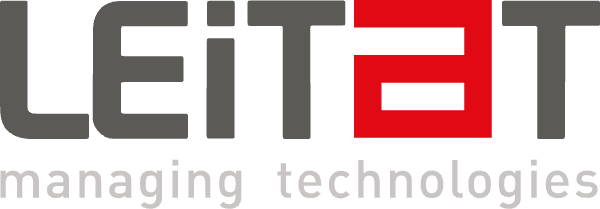 Leitat Technological Center logo