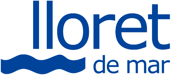 LEITAT Technological Center logo