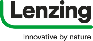 Lenzing AG logo