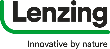 Lenzing AG logo