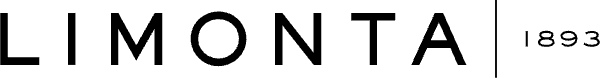 Limonta S.p.A. logo