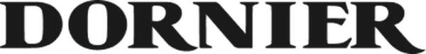 Lindauer DORNIER GmbH logo