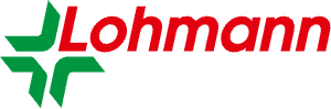 Lohmann GmbH & Co. KG logo