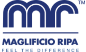 Maglificio Ripa S.p.A. logo
