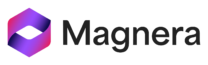 Magnera Corporation