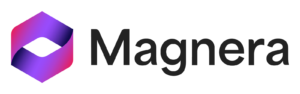 Magnera Corporation logo