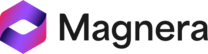 Magnera Corporation
