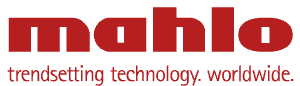 Mahlo GmbH + Co. KG logo