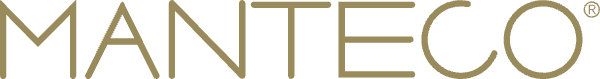 Manteco logo