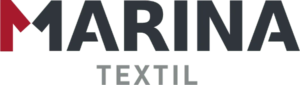 Marina Textil, S.L. logo