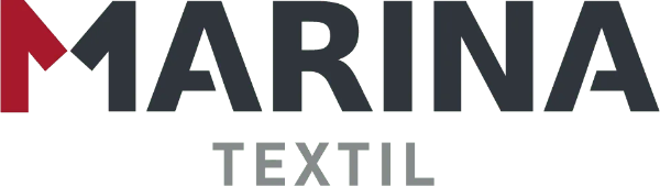 Marina Textil, S.L. logo