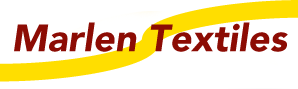 Marlen Textiles logo