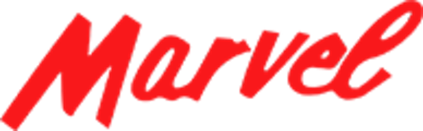 Marvel Vinyls Limited logo