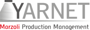 Marzoli Machines Textile S.r.l. (Camozzi Group) logo