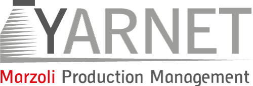 Marzoli Machines Textile S.r.l. (Camozzi Group) logo