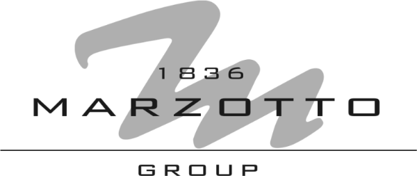 Marzotto Group logo