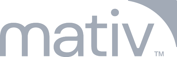 Mativ Holdings, Inc. logo