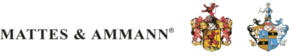 MATTES & AMMANN GmbH & Co. KG logo
