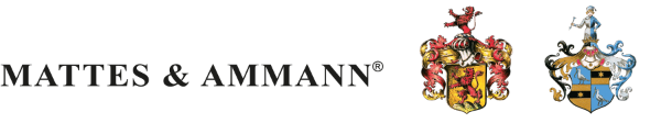 MATTES & AMMANN GmbH & Co. KG logo