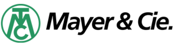 Mayer & Cie. Global GmbH logo